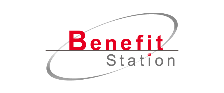 総合福利厚生サイト Benefit Station