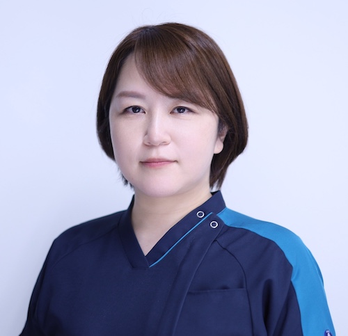 がん化学療法看護認定看護師