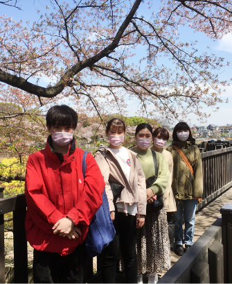 医療法人社団協友会 彩の国東大宮メディカルセンター 看護部 看護部紹介 看護部長ブログ