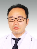 医長　川辺 正之（かわべ まさゆき）
