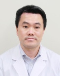 Tatsuki Tomikawa M D Ph D 血液内科医 4月よりクリニック副院長 On Twitter 大宮 駅のエキュートはスイーツゾーンは5 6まで休業 大宮駅コンコースも極めて人通りが少ない状況 新幹線ホームのnewdaysも当分の間休業とのことであります