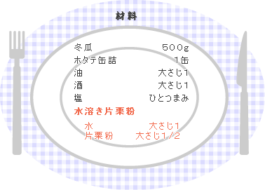 医療法人社団協友会 彩の国東大宮メディカルセンター 栄養士便り