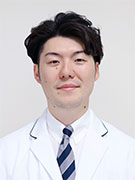 小暮 亮太