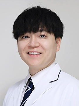森本 秀樹
