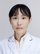 岡本 知実