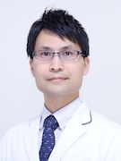 酢谷真也