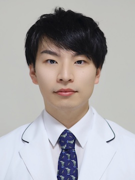 菅谷 芳仁