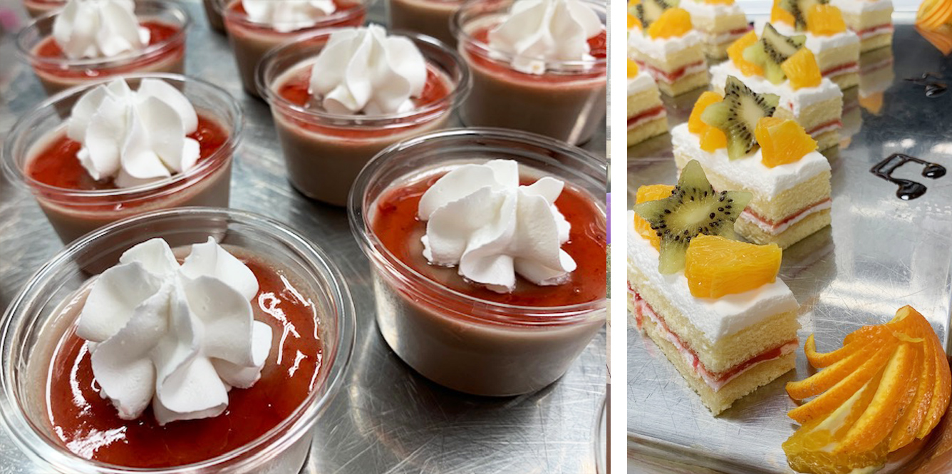 クリスマスイベント